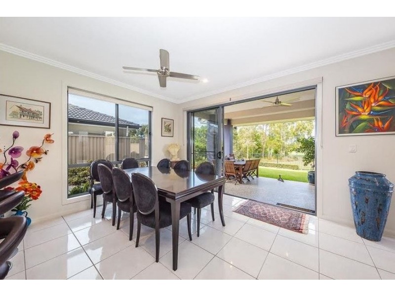 Banksia Beach QLD 4507