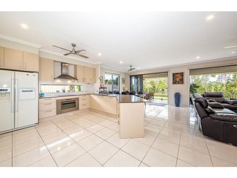Banksia Beach QLD 4507