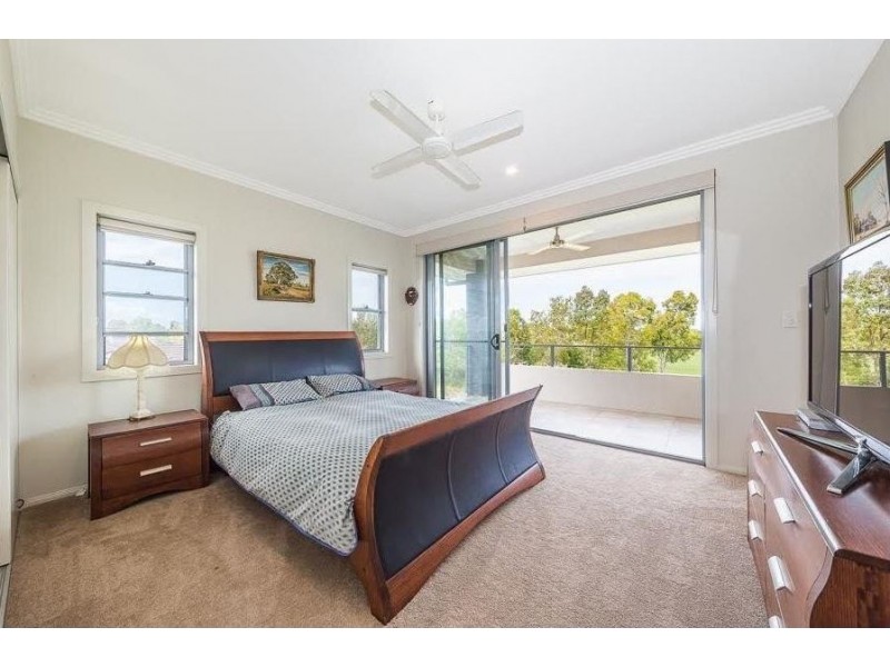 Banksia Beach QLD 4507