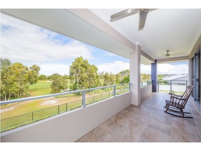 Banksia Beach QLD 4507