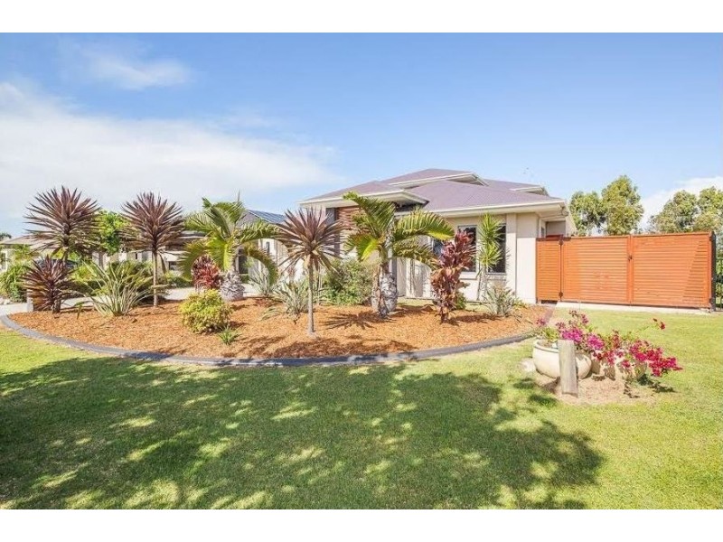 Banksia Beach QLD 4507