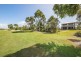 Banksia Beach QLD 4507