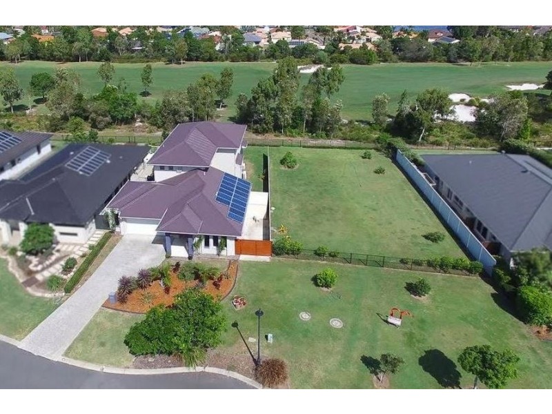 Banksia Beach QLD 4507