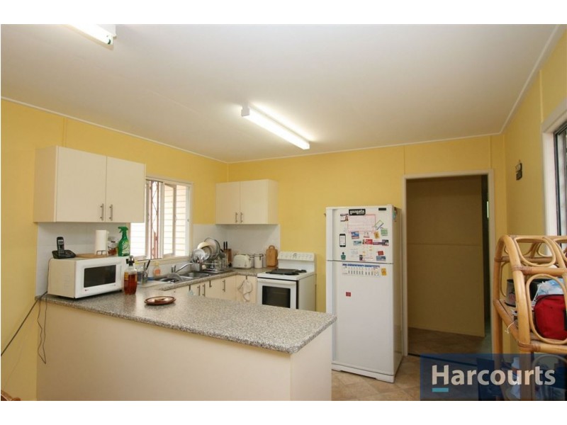 47 Rose Street, Godwin Beach QLD 4511