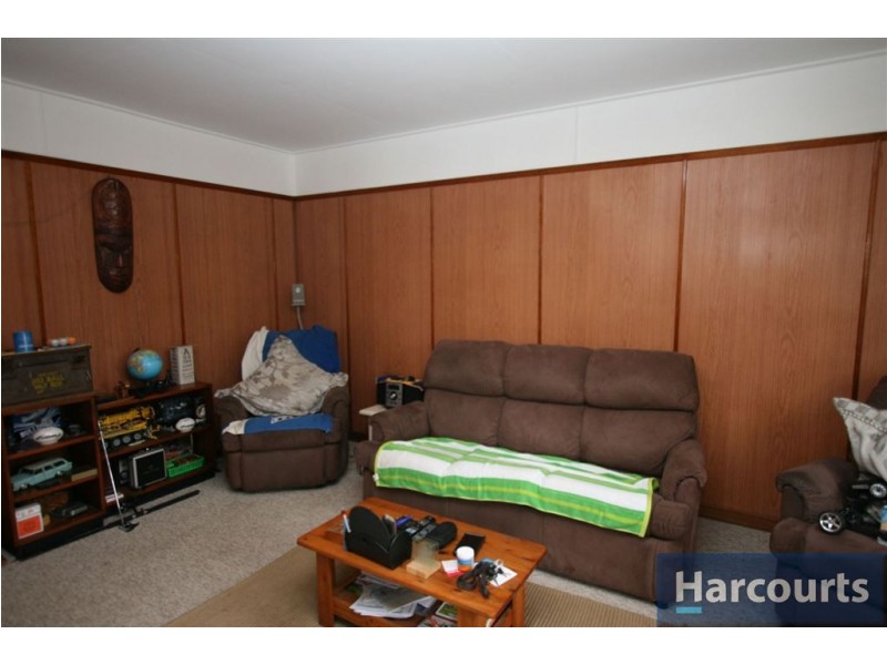 47 Rose Street, Godwin Beach QLD 4511