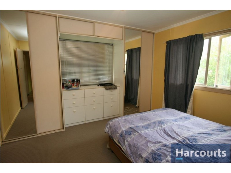 47 Rose Street, Godwin Beach QLD 4511