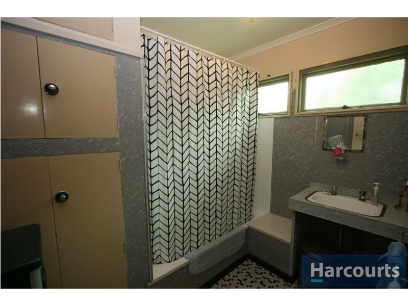 47 Rose Street, Godwin Beach QLD 4511