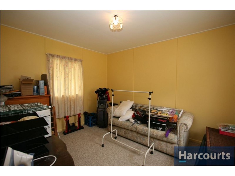 47 Rose Street, Godwin Beach QLD 4511