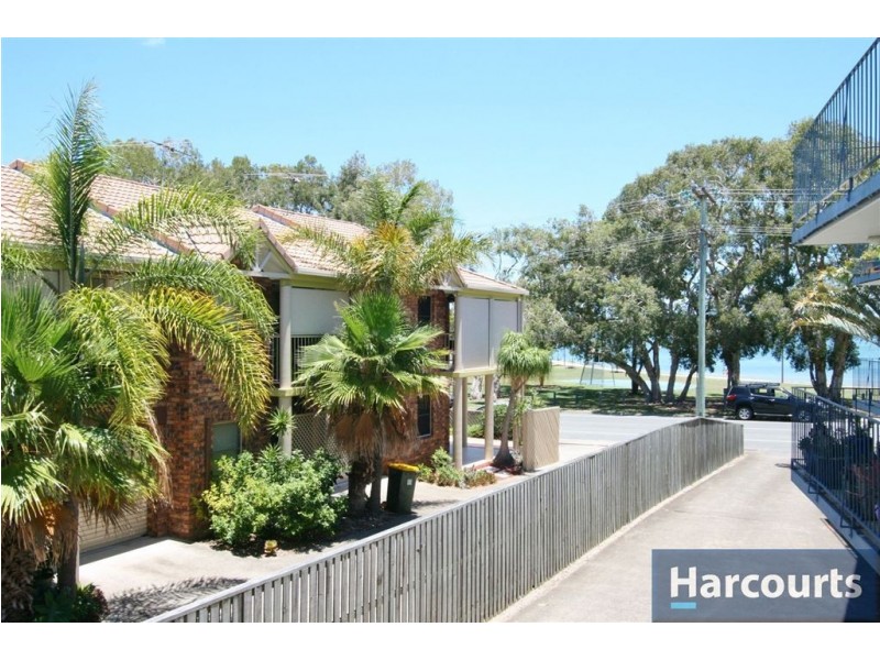 4/87 Sylvan Beach Esp, Bellara QLD 4507