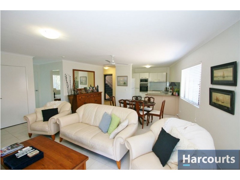 4/87 Sylvan Beach Esp, Bellara QLD 4507