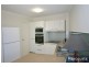 4/87 Sylvan Beach Esp, Bellara QLD 4507