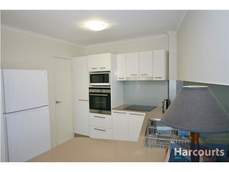 4/87 Sylvan Beach Esp, Bellara QLD 4507