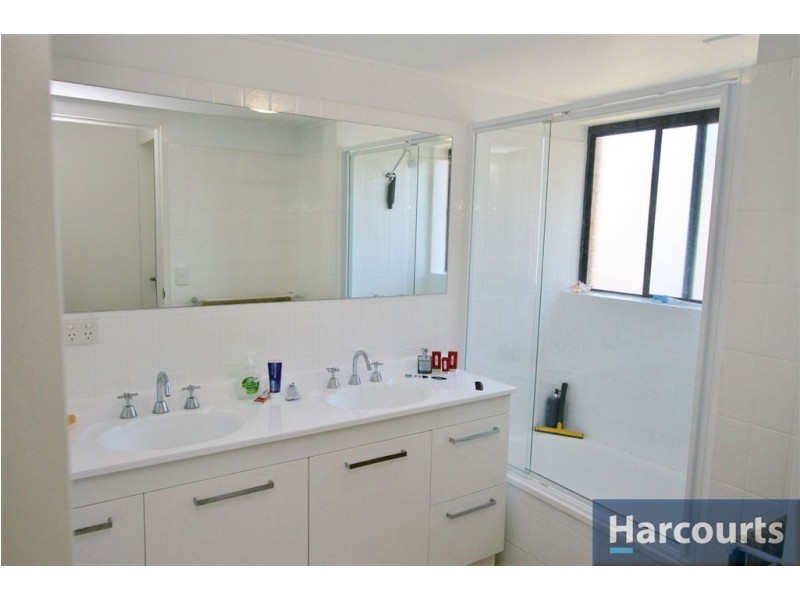 4/87 Sylvan Beach Esp, Bellara QLD 4507