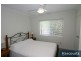 4/87 Sylvan Beach Esp, Bellara QLD 4507