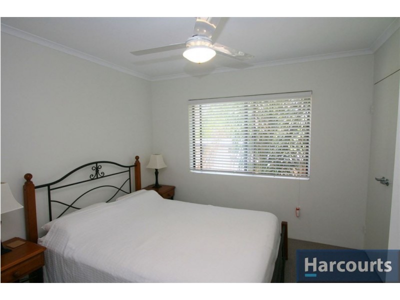 4/87 Sylvan Beach Esp, Bellara QLD 4507