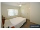 4/87 Sylvan Beach Esp, Bellara QLD 4507