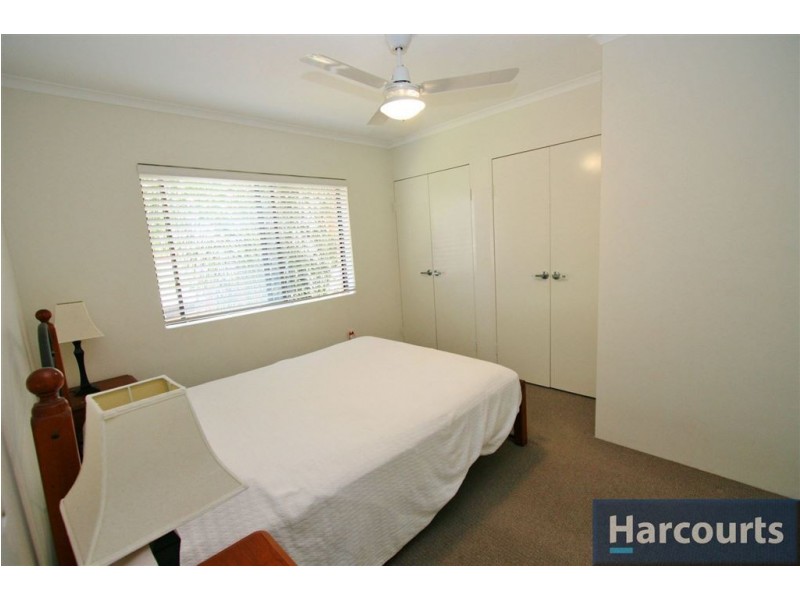 4/87 Sylvan Beach Esp, Bellara QLD 4507