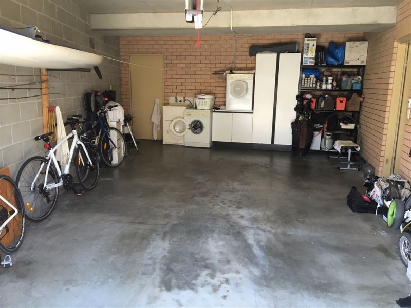 4/87 Sylvan Beach Esp, Bellara QLD 4507