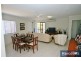 4/87 Sylvan Beach Esp, Bellara QLD 4507