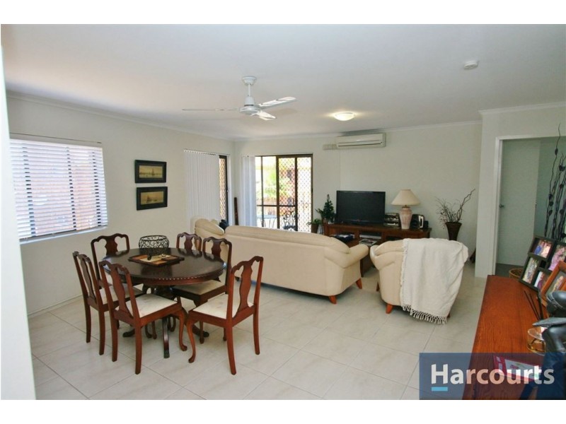 4/87 Sylvan Beach Esp, Bellara QLD 4507