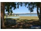 4/87 Sylvan Beach Esp, Bellara QLD 4507