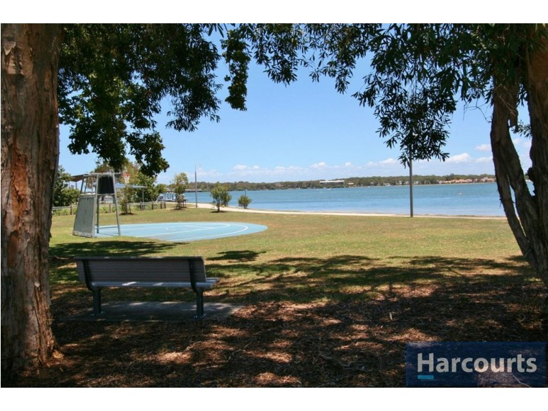 4/87 Sylvan Beach Esp, Bellara QLD 4507