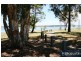 4/87 Sylvan Beach Esp, Bellara QLD 4507