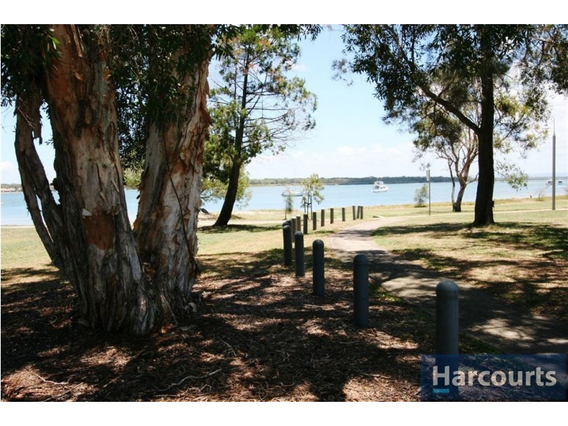 4/87 Sylvan Beach Esp, Bellara QLD 4507