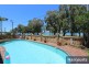 1/119 Sylvan Beach Esp, Bellara QLD 4507
