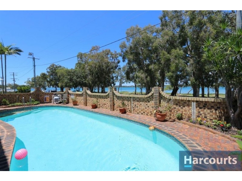 1/119 Sylvan Beach Esp, Bellara QLD 4507