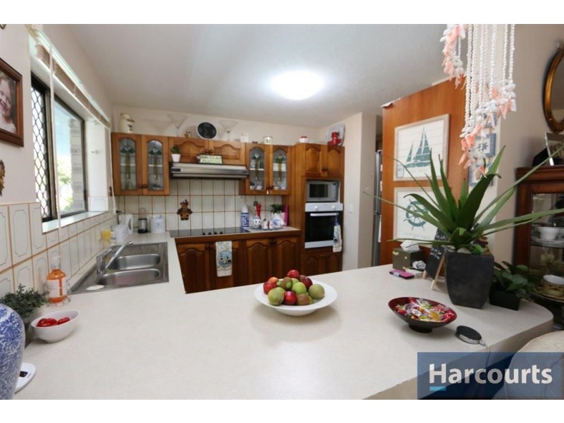 1/119 Sylvan Beach Esp, Bellara QLD 4507