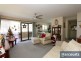 1/119 Sylvan Beach Esp, Bellara QLD 4507