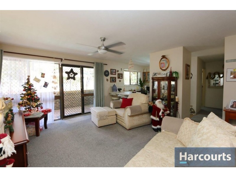 1/119 Sylvan Beach Esp, Bellara QLD 4507