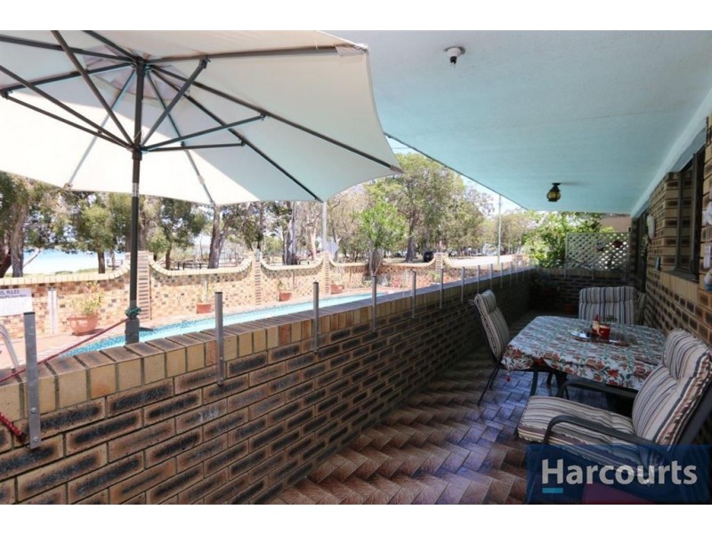 1/119 Sylvan Beach Esp, Bellara QLD 4507