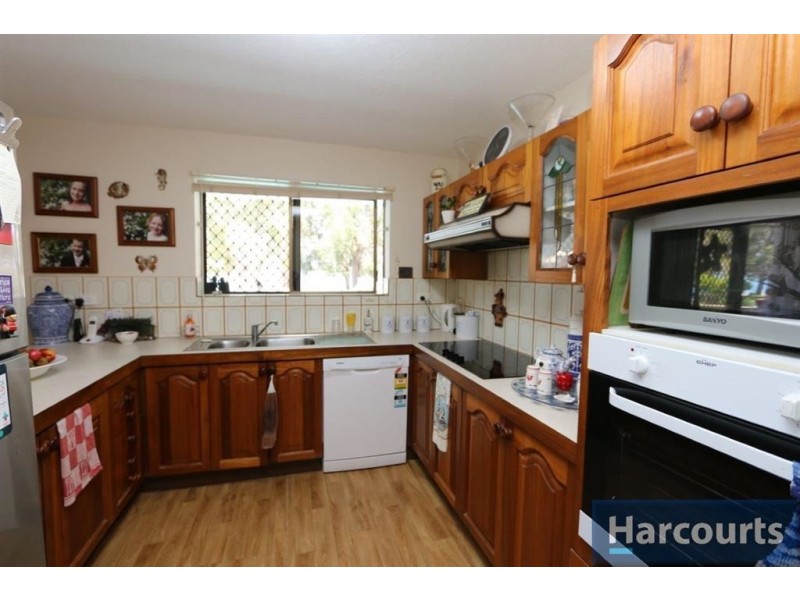 1/119 Sylvan Beach Esp, Bellara QLD 4507