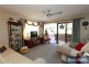 1/119 Sylvan Beach Esp, Bellara QLD 4507