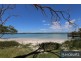 1/119 Sylvan Beach Esp, Bellara QLD 4507