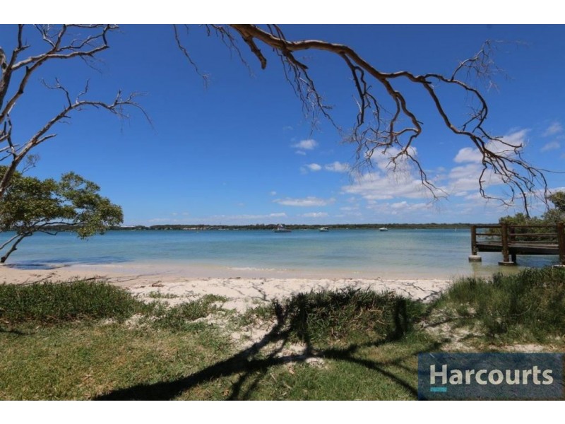 1/119 Sylvan Beach Esp, Bellara QLD 4507