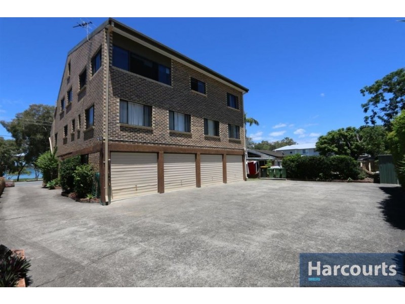 1/119 Sylvan Beach Esp, Bellara QLD 4507