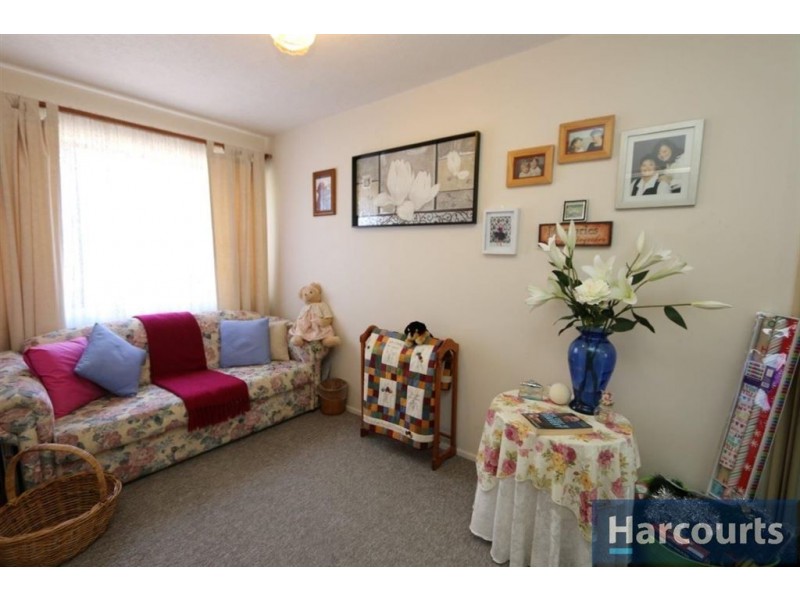 1/119 Sylvan Beach Esp, Bellara QLD 4507