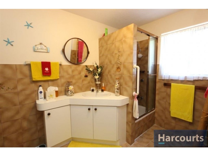 1/119 Sylvan Beach Esp, Bellara QLD 4507