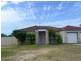 Sandstone Point QLD 4511