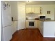 Sandstone Point QLD 4511