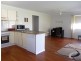 Sandstone Point QLD 4511