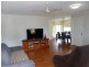 Sandstone Point QLD 4511