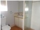 Sandstone Point QLD 4511