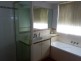 Sandstone Point QLD 4511