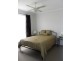 Sandstone Point QLD 4511