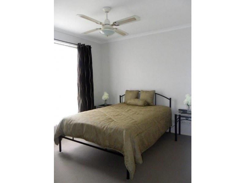 Sandstone Point QLD 4511