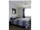 Sandstone Point QLD 4511